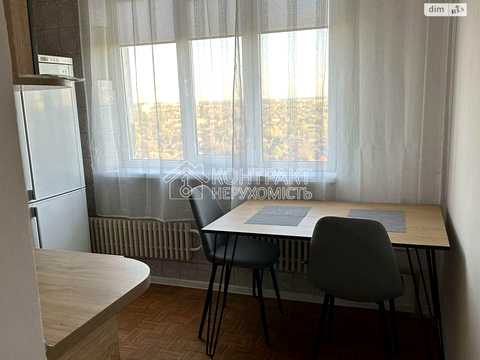 квартира по адресу Грозненская ул. (Грозненська), 34