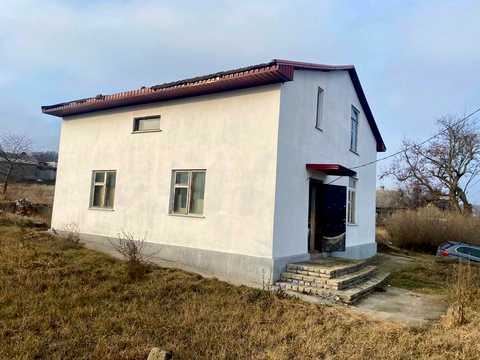 будинок за адресою Безлісна, 25