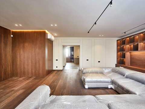 квартира за адресою Шевченка просп., 29а