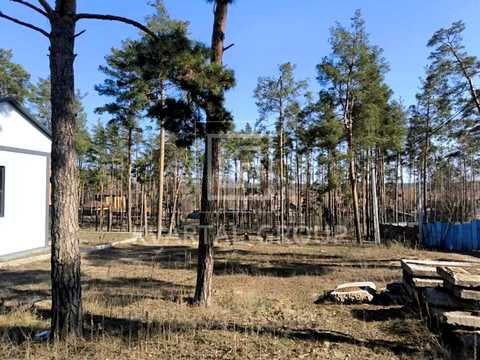 ділянка за адресою Львівська вул., 30