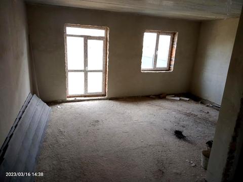 будинок за адресою с. Крихівці, Січового Стрільця Петріва, 23