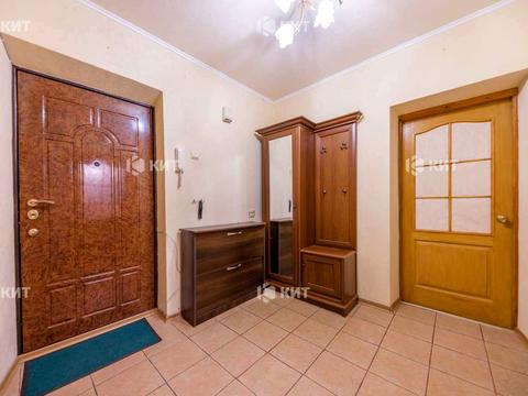 квартира за адресою Каденюка вул. (Танкопія), 26б