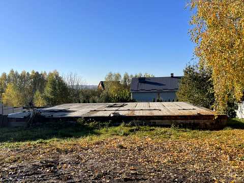 будинок за адресою Хмельницький, Гайдамацька вул., 6/1