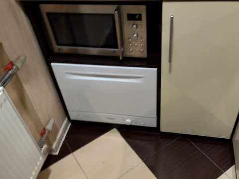 квартира по адресу Шевченковский пер., 30а