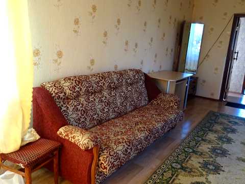 квартира за адресою Науки просп., 25
