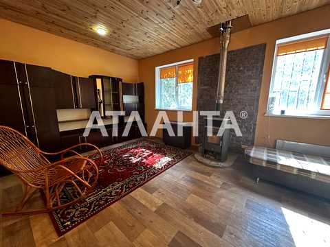 дом по адресу Дачний кут, 425