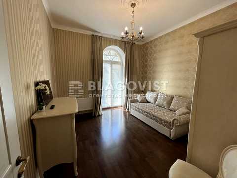 квартира по адресу Кожум'яцька ул., 20