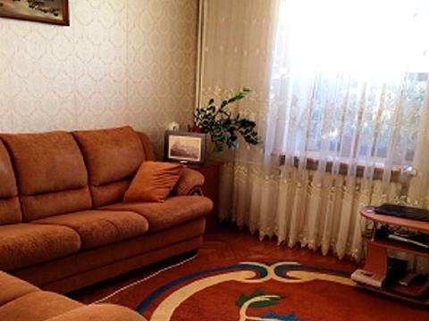 дом по адресу Соборна ул., 8