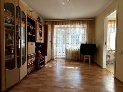 квартира за адресою Володимира Пилипчука вул., 5