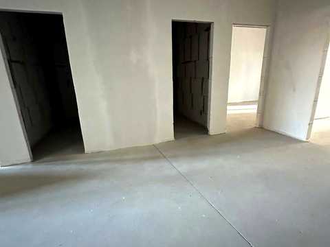 квартира по адресу Краснова ул., 3