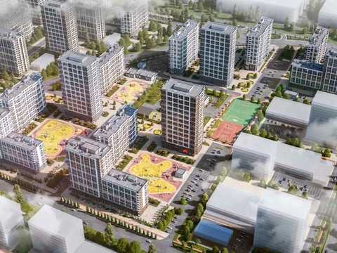 квартира за адресою Родини Крістерів вул., 14-Б