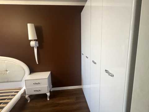 квартира за адресою Салтівське шосе, 264в