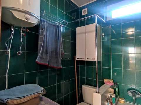 дом по адресу В'ялівський провулок, 16