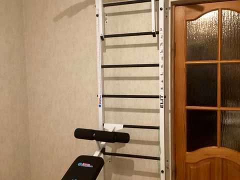 квартира за адресою Панаса Мирного вул., 11