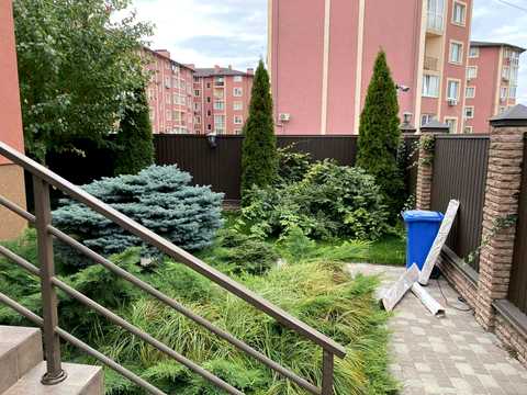 коммерческая по адресу Счастливая ул., 50