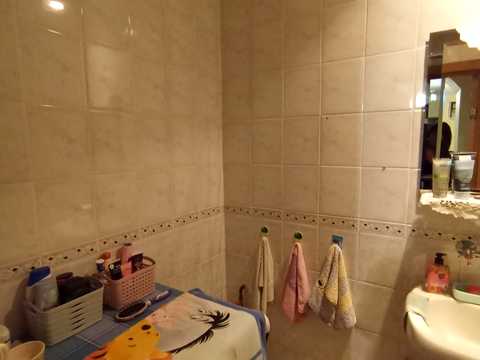 квартира по адресу Славы Стецко ул., 3