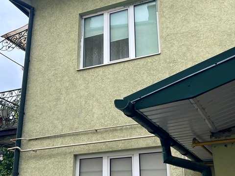 квартира за адресою Європейського Союзу вул., 28