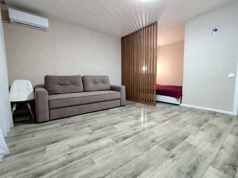 квартира за адресою Клочківська вул., 295