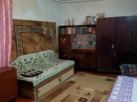 квартира за адресою Ольгіївська вул. (Академіка Павлова), 31