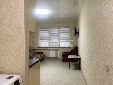 квартира за адресою Гарібальді вул., 26