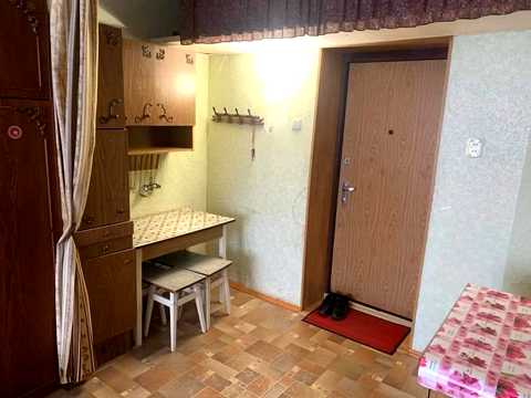кімната за адресою Данила Галицького, 35