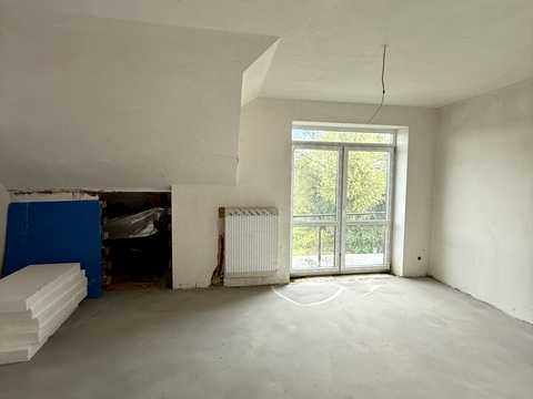 будинок за адресою Тракторна, 5