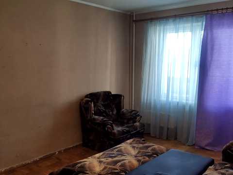 квартира по адресу Ревуцкого ул., 19/1