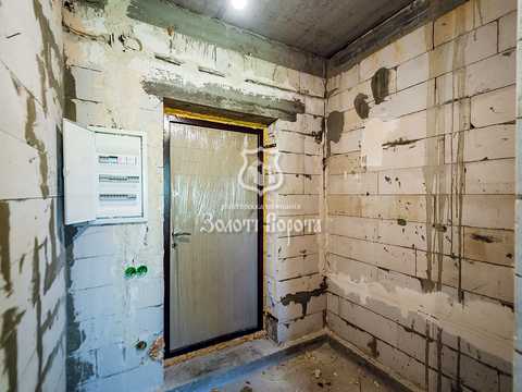 квартира за адресою Деснянська вул., 1г