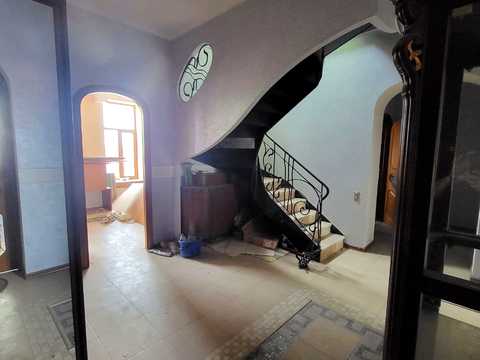 квартира за адресою Ясна вул., 8