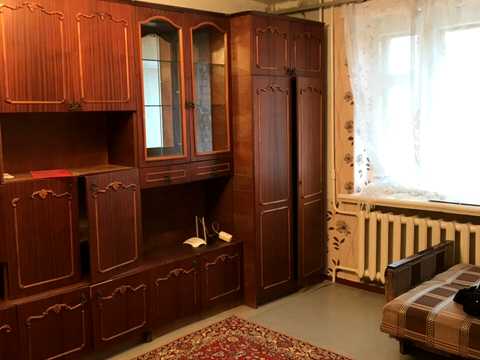 квартира по адресу магелан