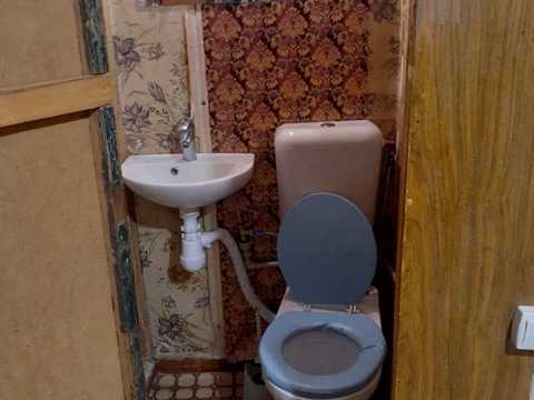 квартира за адресою Лесі Українки просп. (50 років Жовтня), 10