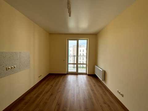 квартира за адресою Щирецька вул., 30
