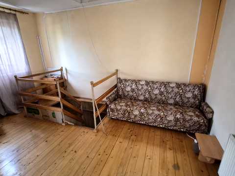 будинок за адресою Донецька вул., 9