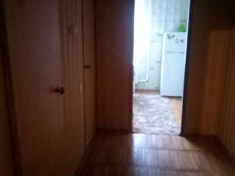 1829367644840504