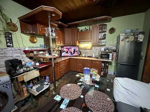 будинок за адресою Транспортна вул.