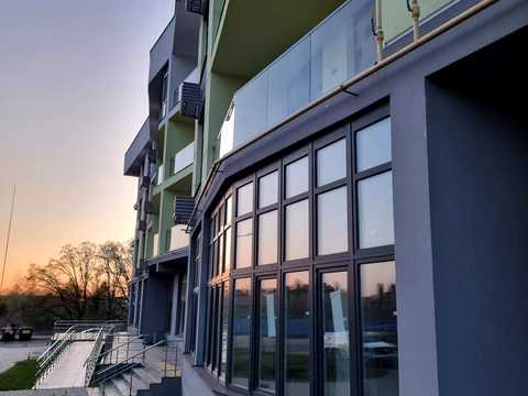 квартира по адресу Редьчинская ул., 3