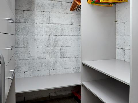 квартира по адресу Регенераторная ул., 4 к3