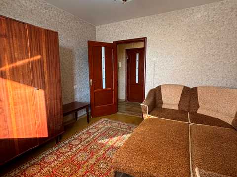 квартира за адресою Георгія Гонгадзе просп. (Радянської України), 32-Г