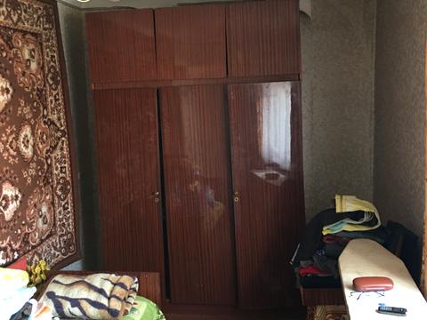 квартира по адресу Федора Караманиць ул. (Ватутіна), 52