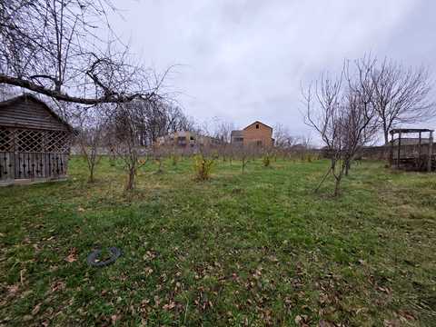комерційна за адресою Провулок Святковий, 2