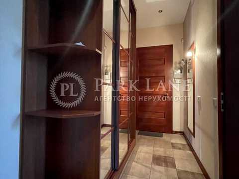 квартира за адресою Джона Маккейна вул. (Івана Кудрі), 22