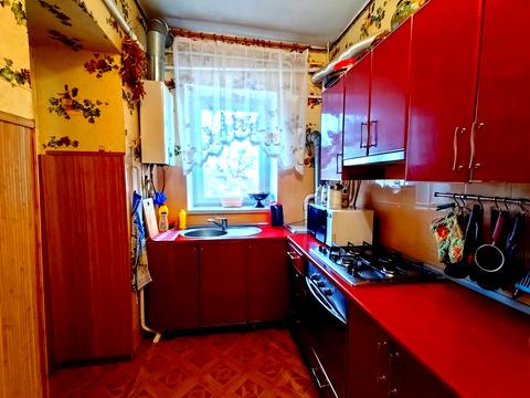 квартира по адресу Владимира Винниченко ул. (Різдвяна), 5