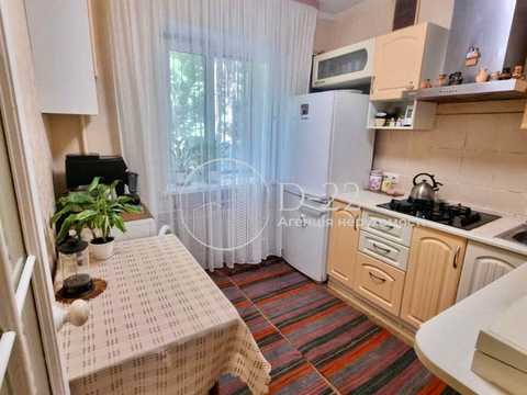 квартира по адресу Михаила Бойчука ул. (Кіквідзе), 23