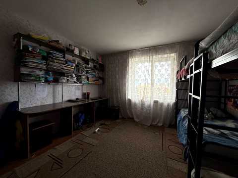 квартира за адресою Родіона Скалецького вул., 38а