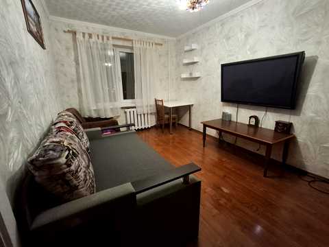 квартира за адресою Райдужна вул., 13-В