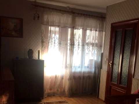 будинок за адресою Хімічна вул., 148