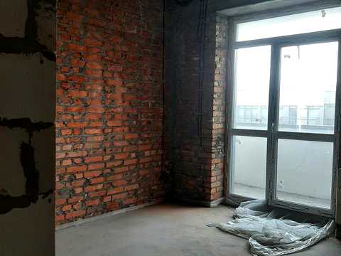квартира за адресою Набережна вул., 8д