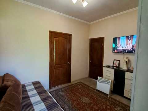 будинок за адресою Григорія Сковороди вул., 19