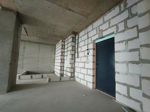 квартира за адресою Андрія Верхогляда вул. (Михайла Драгомирова), 14-А