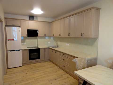 квартира за адресою Освіти вул., 16
